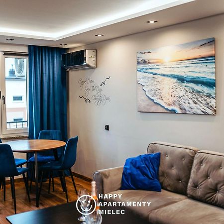 Happy Stay - Apartamentyhappy Pl Mielec Exteriér fotografie