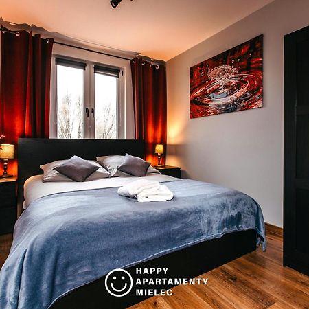 Happy Stay - Apartamentyhappy Pl Mielec Exteriér fotografie