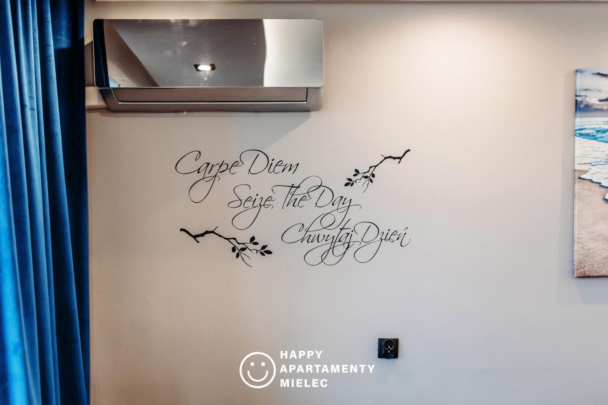 Happy Stay - Apartamentyhappy Pl Mielec Exteriér fotografie